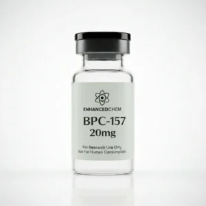 BPC-157 20mg
