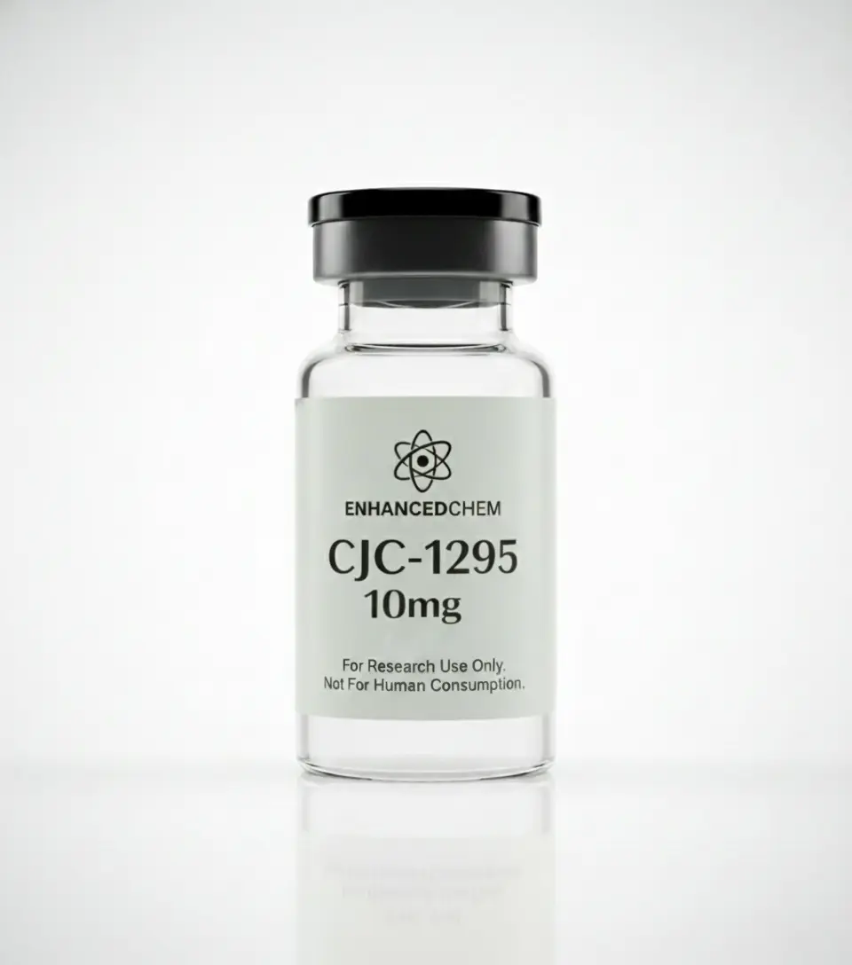 CJC-1295 No DAC (10mg)