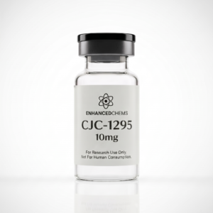 CJC-1295 No DAC (10mg)