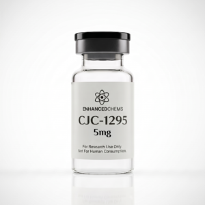 CJC-1295 No DAC (5mg)