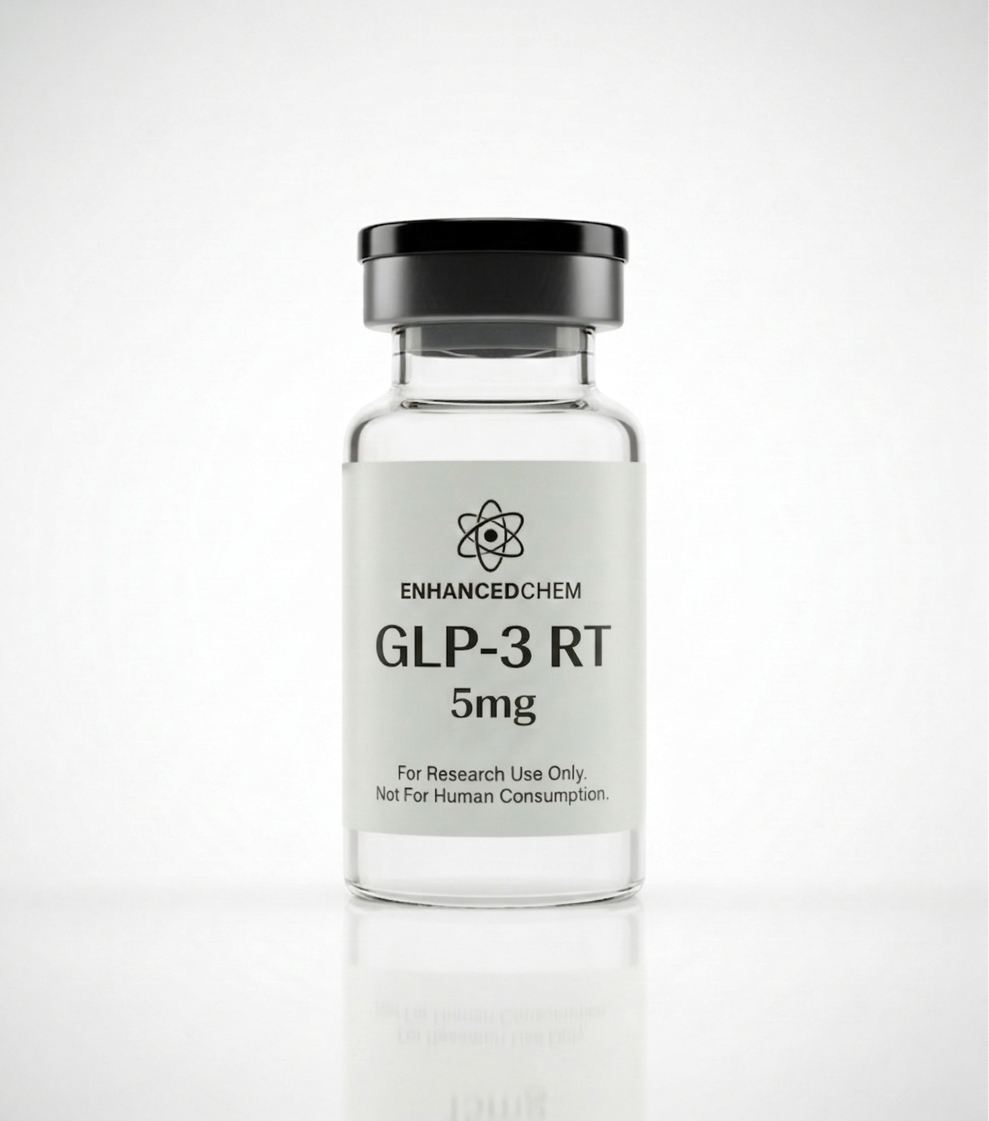 GLP-3 RT 5mg