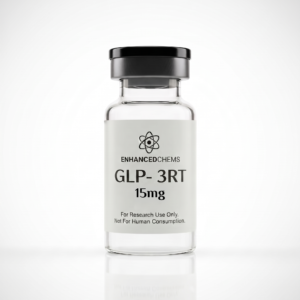 GLP-3 RT 15mg