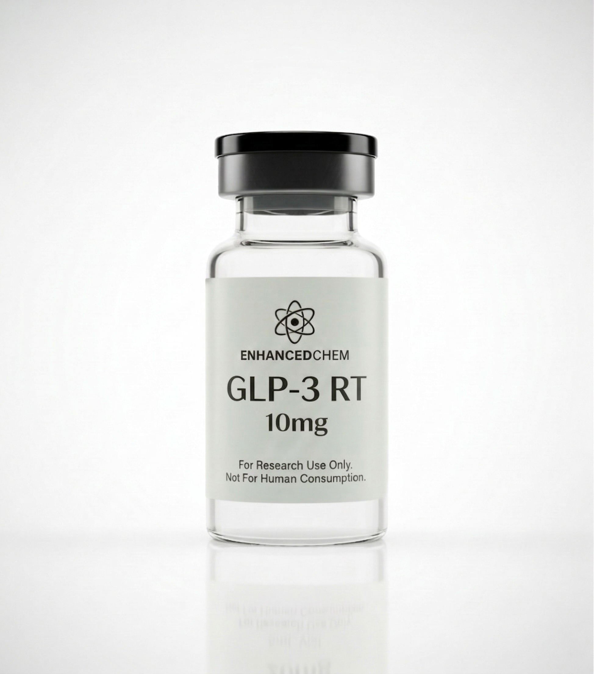GLP-3 RT 10mg