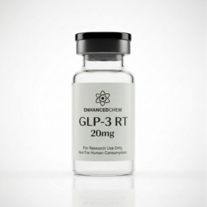 GLP-3 RT 20mg