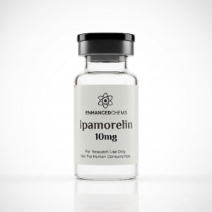 Ipamorelin 10mg