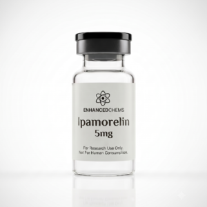 Ipamorelin 5mg
