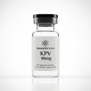 KPV 10mg