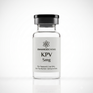 KPV 5mg