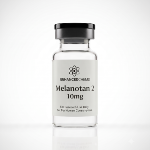 Melanotan 2 10mg