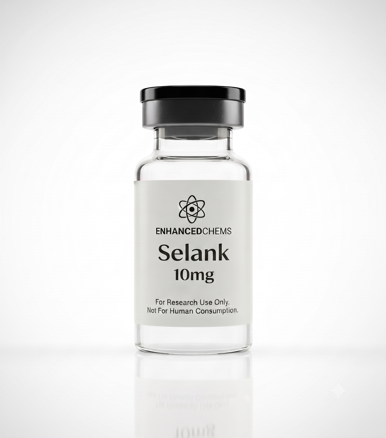 Selank 10mg