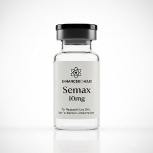 Semax 10mg