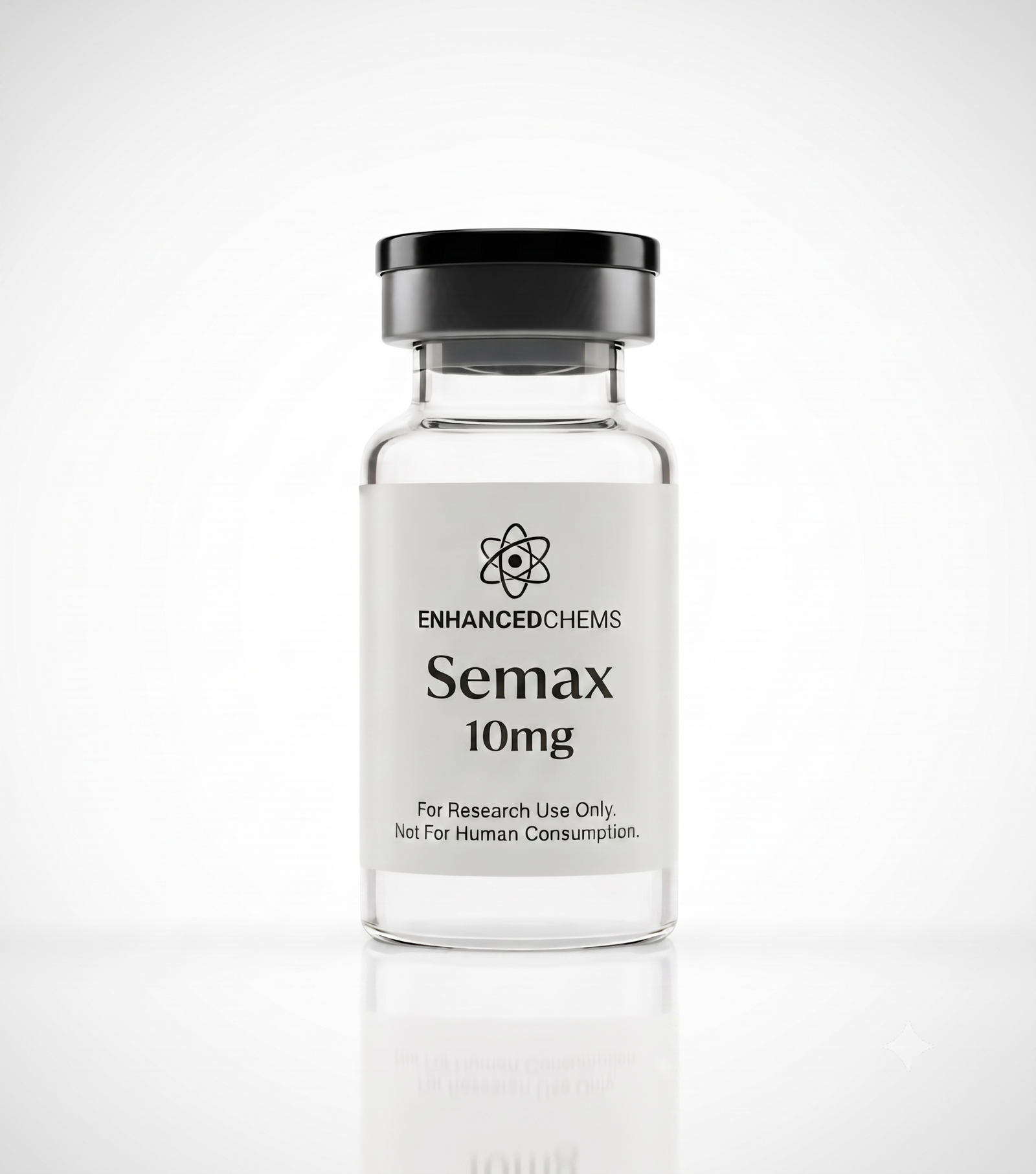 Semax 10mg