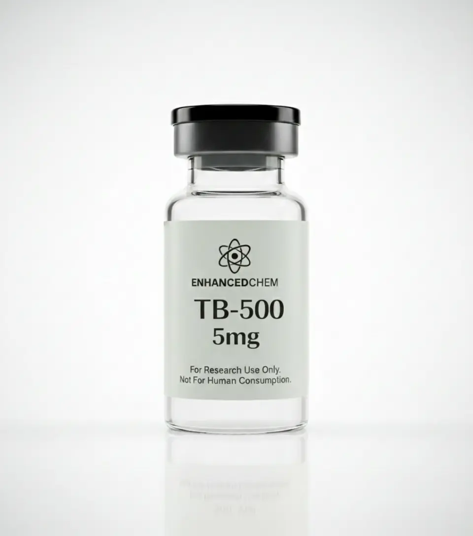 TB-500 5mg