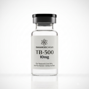 TB-500 10mg