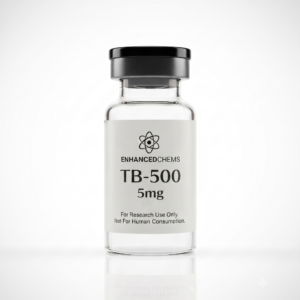 TB-500 5mg