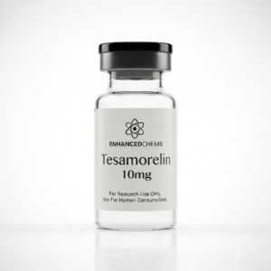 Tesamorelin 10mg