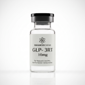 GLP-3 RT 10mg
