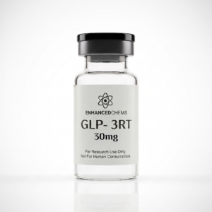 GLP-3 RT 30mg