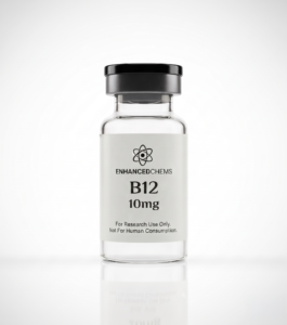 Vitamin B12 10mg