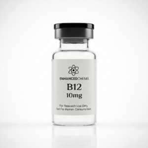 Vitamin B12 10mg