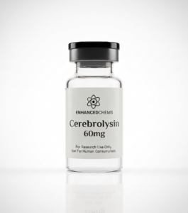 Cerebrolysin 60mg
