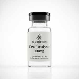 Cerebrolysin 60mg
