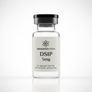DSIP 5mg