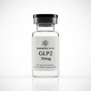 GLP2 30mg
