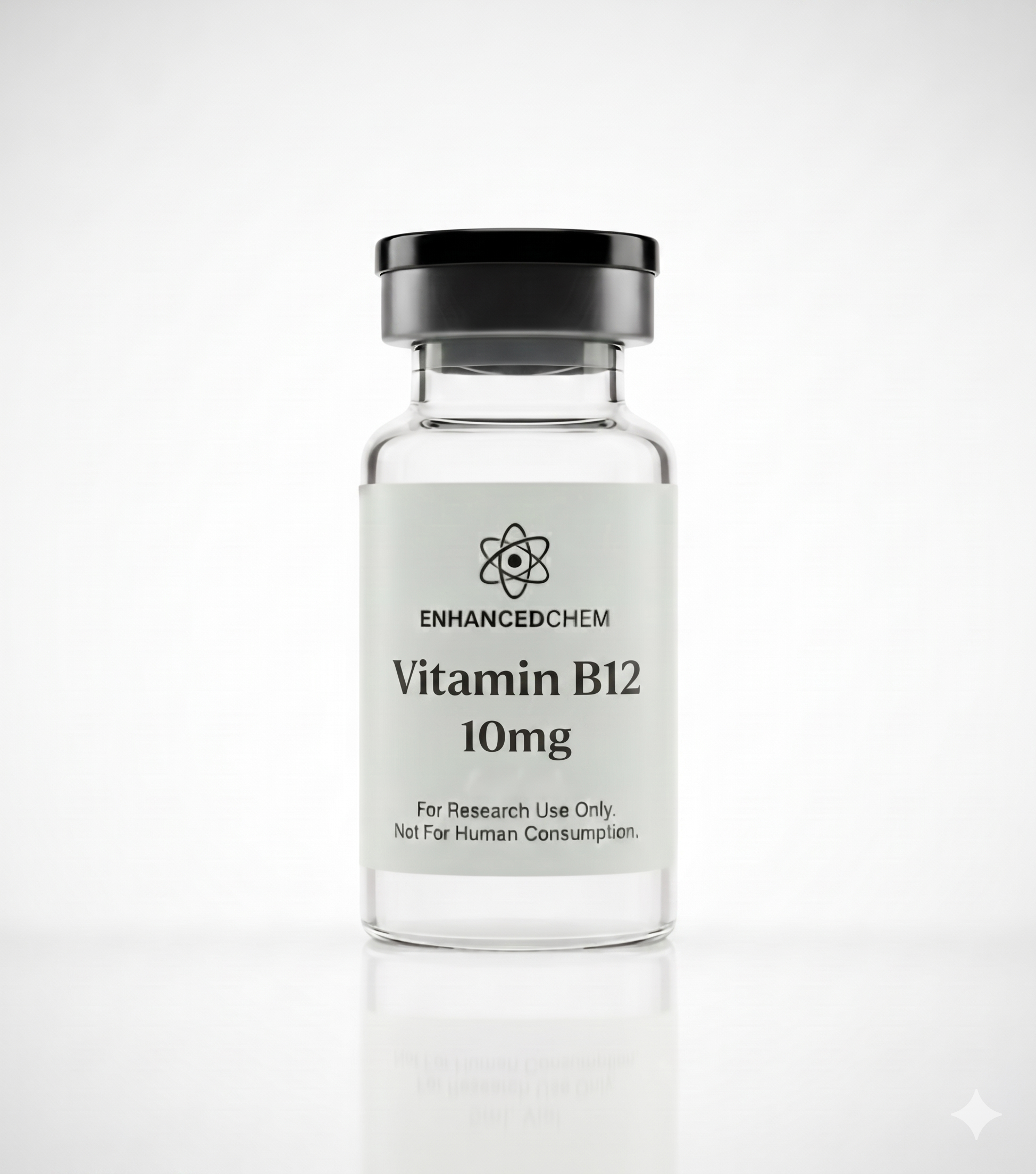 Vitamin B12 10mg