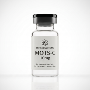 MOTS-C 10mg