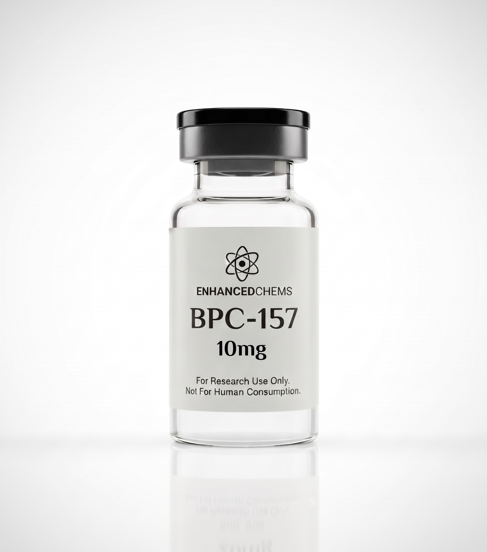 BPC-157 10 mg
