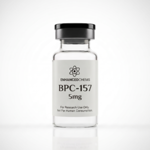 BPC-157 5mg