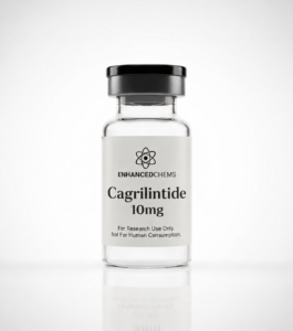 Cagrilintide