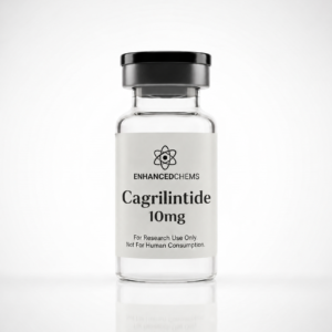 Cagrilintide