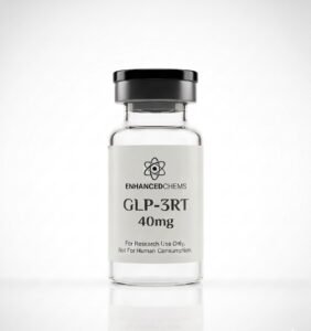 GLP-3 RT 40mg