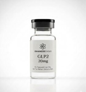 GLP2 20mg